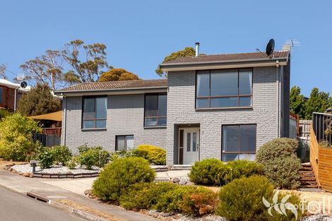 Property photo of 5 Myoora Street Howrah TAS 7018