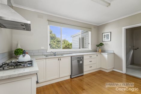 Property photo of 26 Alward Avenue Clayton South VIC 3169