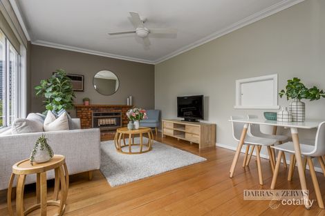 Property photo of 26 Alward Avenue Clayton South VIC 3169