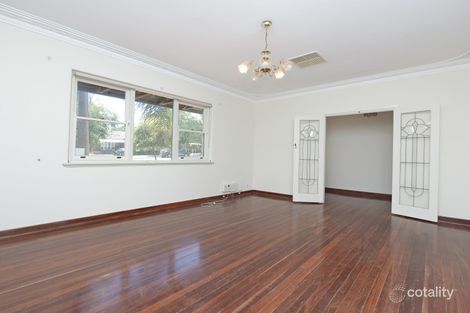 Property photo of 30 St Kilda Road Rivervale WA 6103