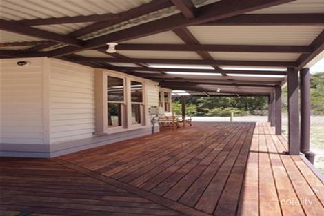 Property photo of 7 Thriptomene Street Loch Sport VIC 3851