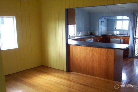 Property photo of 181 Walker Street Maryborough QLD 4650