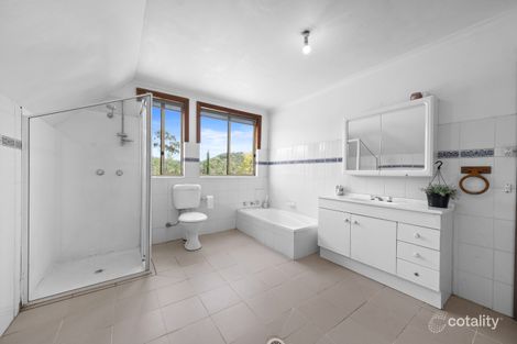 Property photo of 62B Canoelands Road Canoelands NSW 2157