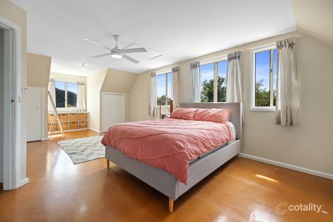 Property photo of 62B Canoelands Road Canoelands NSW 2157