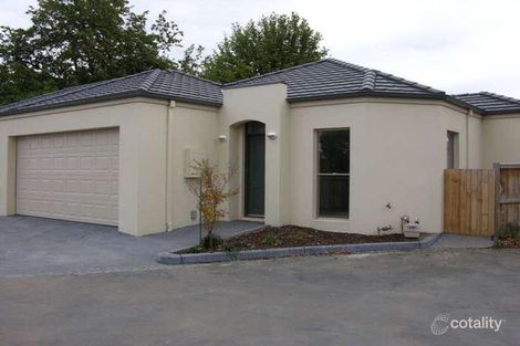 10/2 Bowen St, Warragul, VIC 3820