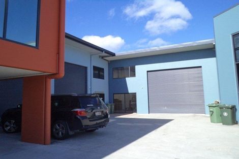 6/2-12 Knobel Ct, Shailer Park, QLD 4128