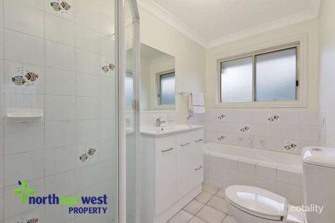 Property photo of 15A Edenlee Street Epping NSW 2121