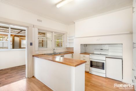 Property photo of 21 Milton Crescent Moonah TAS 7009
