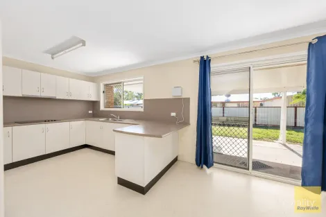 Property photo of 2 Fern Emerald QLD 4720