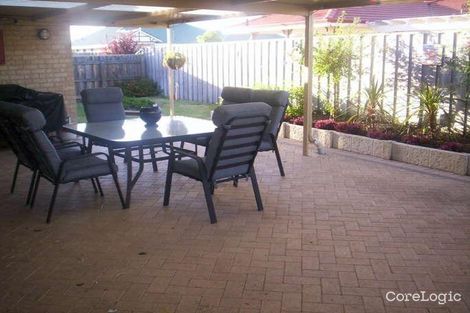 Property photo of 20 Barton Drive Australind WA 6233