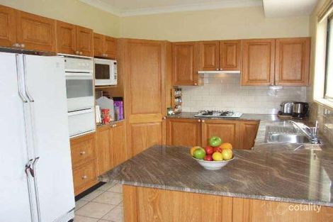 Property photo of 12 Nott Street Merewether NSW 2291
