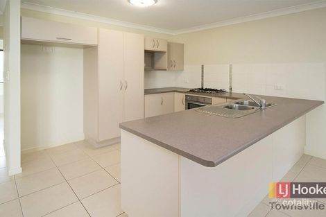 Property photo of 33 Innes Drive Deeragun QLD 4818