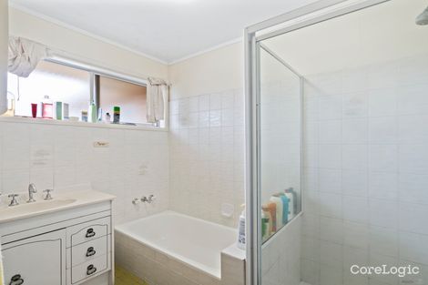 Property photo of 44 Breslin Street Carina QLD 4152