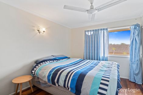 Property photo of 44 Breslin Street Carina QLD 4152