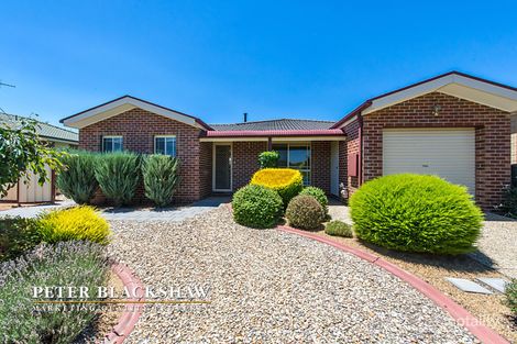 4 Hobday Pl, Dunlop, ACT 2615