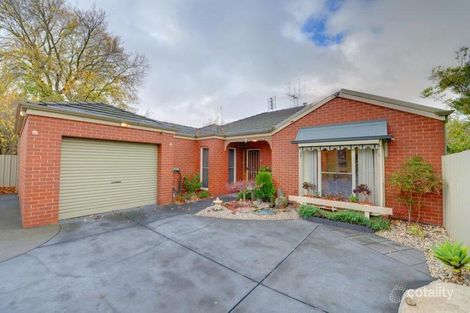 Property photo of 3/210 Forest Street Wendouree VIC 3355