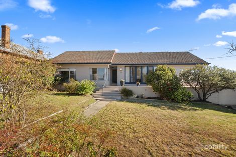 128 Deccan St, Goulburn, NSW 2580