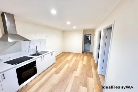 10 Perina Pl, Wilson, WA 6107