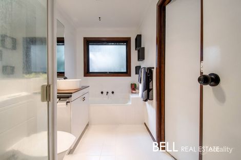Property photo of 18 Florence Avenue Upwey VIC 3158