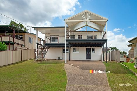 13 Wattle St, Kallangur, QLD 4503