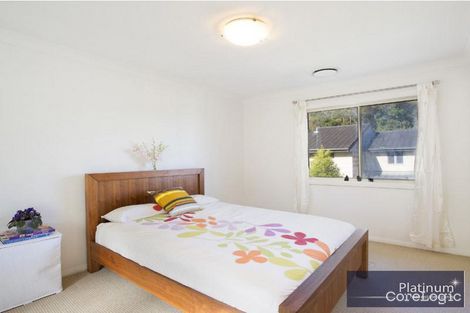 Property photo of 4/26 Brookvale Avenue Brookvale NSW 2100