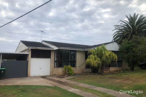 Property photo of 52 Mullane Avenue Baulkham Hills NSW 2153