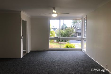 Property photo of 52 Mullane Avenue Baulkham Hills NSW 2153