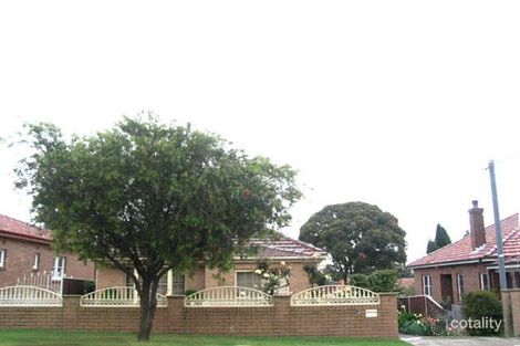 58 Ponyara Rd, Beverly Hills, NSW 2209