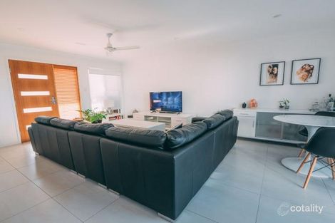 7/18 William St, Tweed Heads South, NSW 2486