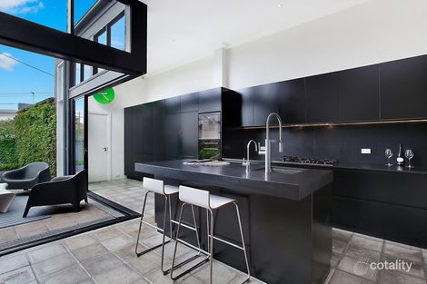 Property photo of 75 Jersey Road Woollahra NSW 2025