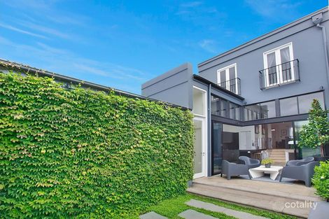 Property photo of 75 Jersey Road Woollahra NSW 2025