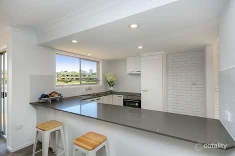 Property photo of 1/22 Aquila Court Mermaid Waters QLD 4218