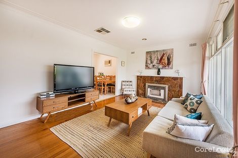 Property photo of 1/21 Wordsworth Avenue Clayton South VIC 3169