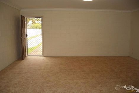 Property photo of 5/222 Main Road Maroochydore QLD 4558