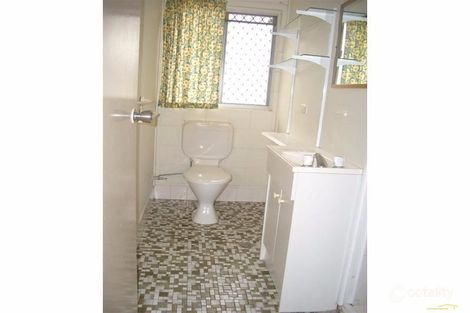 Property photo of 5/222 Main Road Maroochydore QLD 4558