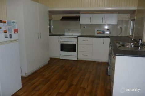 Property photo of 121 Thirteenth Avenue Home Hill QLD 4806