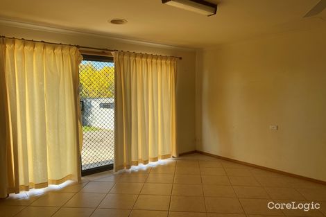 Property photo of 9 Fleming Drive Corowa NSW 2646