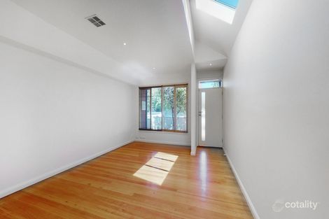 Property photo of 5 Broomfield Road Hawthorn East VIC 3123