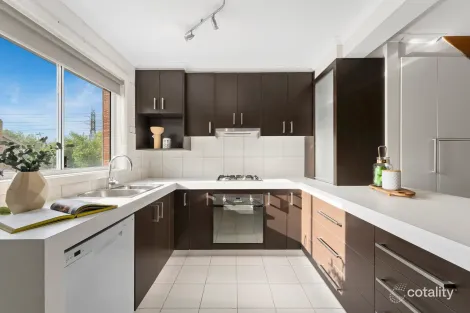 Property photo of 2/30 Kelly Street Chadstone VIC 3148