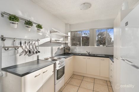 Property photo of 4/14 Gray Avenue Corinda QLD 4075
