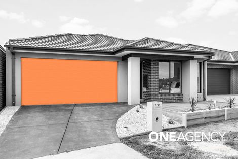 170 License Rd, Diggers Rest, VIC 3427