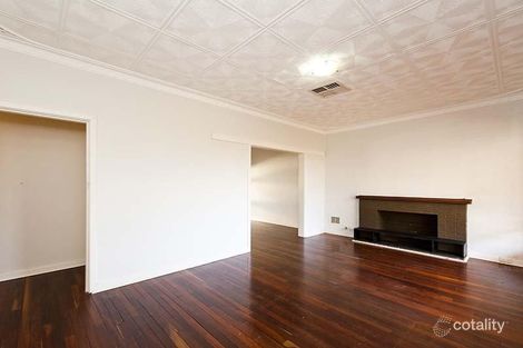 Property photo of 46 Norma Road Alfred Cove WA 6154