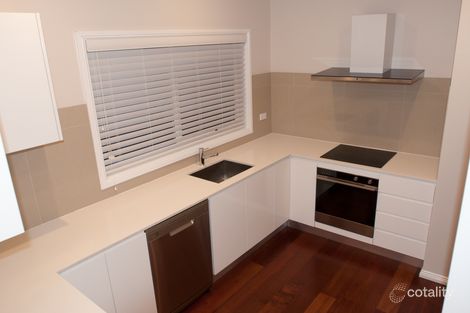 Property photo of 7A First Avenue Jannali NSW 2226