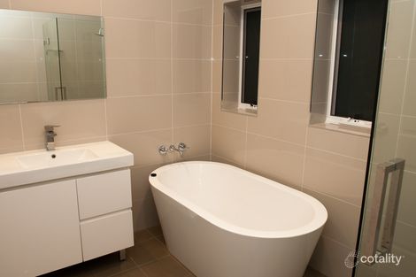 Property photo of 7A First Avenue Jannali NSW 2226