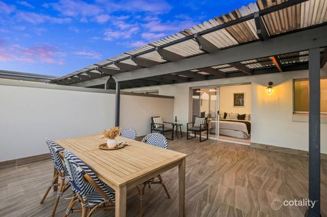 Property photo of 14/57-59 Beamish Road Northmead NSW 2152