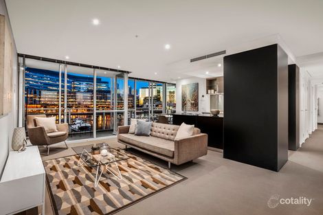 402/86 River Esp, Docklands, VIC 3008