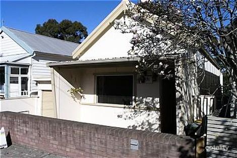 31 Charlotte St, Lilyfield, NSW 2040