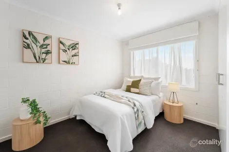 Property photo of 2/30 Kelly Street Chadstone VIC 3148