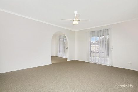 Property photo of 2/24 Douglas Avenue Hillcrest SA 5086