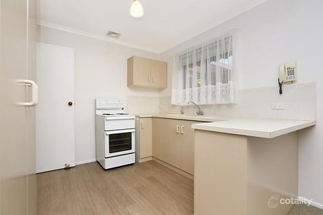 Property photo of 2/24 Douglas Avenue Hillcrest SA 5086